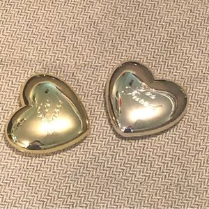 Toofaced highlighters